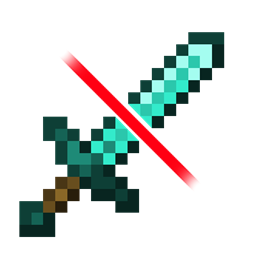 EZ Balance icon