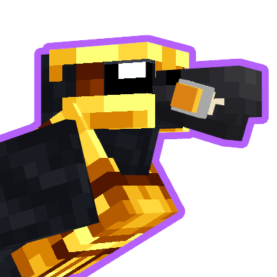 Feathered Friend icon