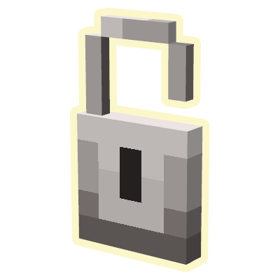 Locksmith icon