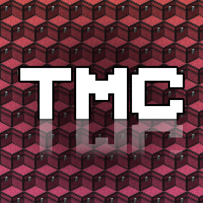 Too Many Chests icon