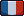 Français flag