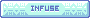 Angel infuse button