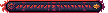 Demon leaning reputation bar