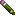 Green Pencil texture