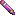 Magenta Pencil texture
