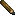 Pencil texture