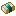Enderpack
