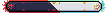 Neutral reputation bar