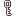 Textura de llave de hierro