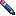 Textura de lápiz azul
