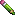 Textura de lápiz de lima