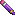 Textura de lápiz morado