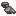 Iron Raven Armor