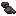 Netherite Raven Armor