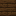 Dark Oak Planks