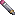 Texture crayon gris clair