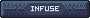 Demon infuse button