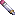 Textura de lápis branco