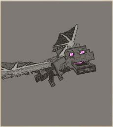 Sketchbook пример эскиза 1