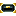 Mailbox
