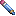浅蓝色铅笔纹理